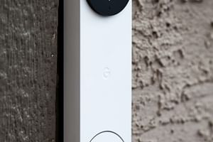 Enhancing Home Security with Smart Video Doorbells: A Step-by-Step Guide