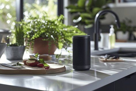 Samsung Bixby and Home Automation: The Complete Guide